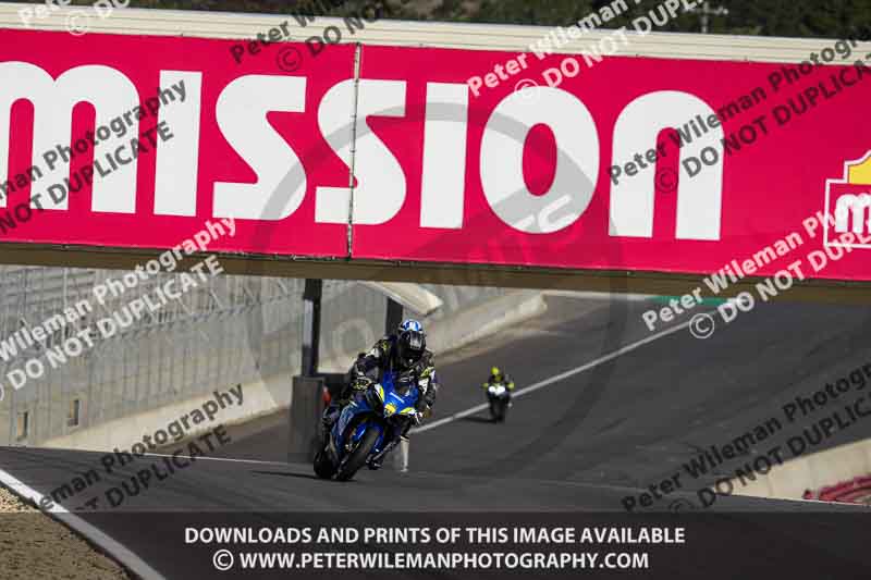 Laguna Seca;event digital images;motorbikes;no limits;peter wileman photography;trackday;trackday digital images